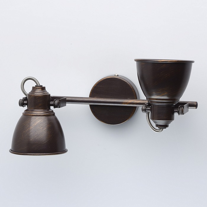 Спот DeMarkt 547020702