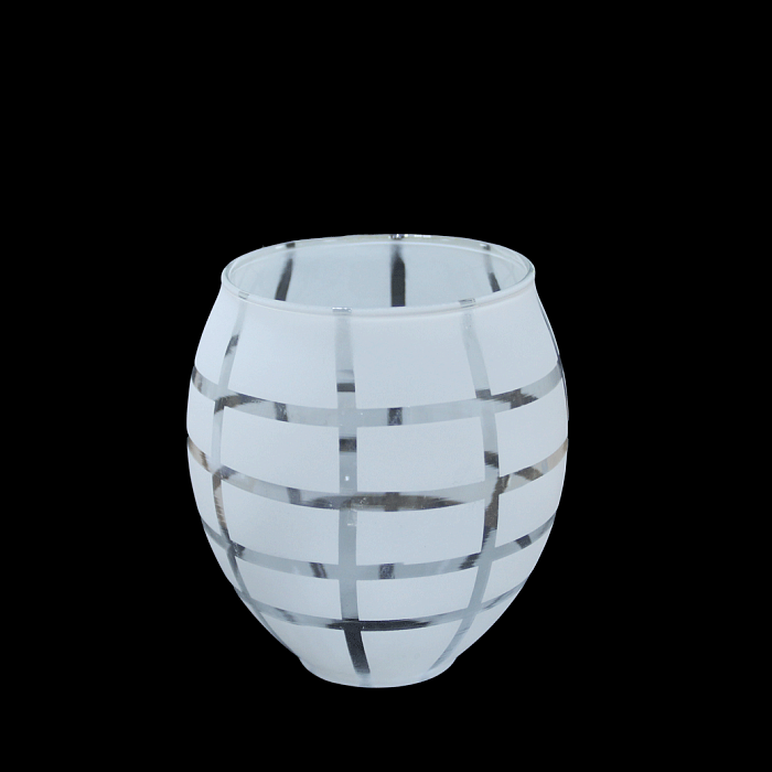 Люстра Sfera Sveta Плафон 9# WT