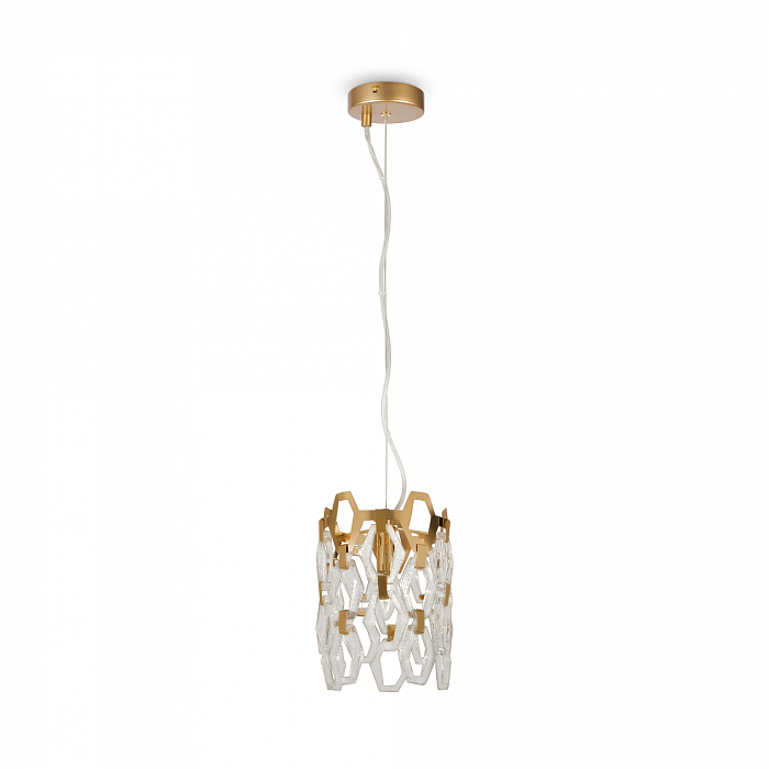 Светильник Maytoni MOD490PL-01G