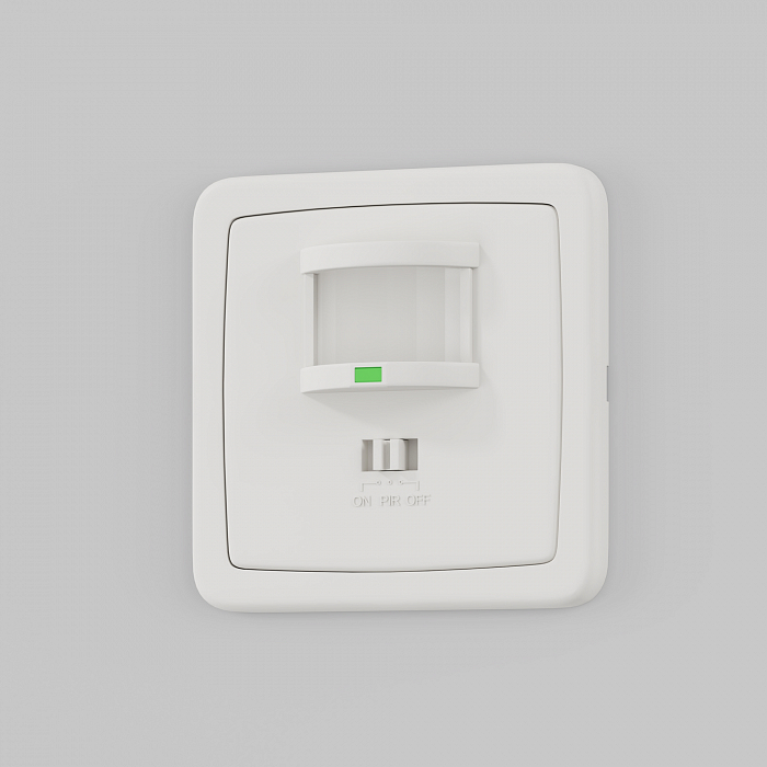 Lighting control SI-02