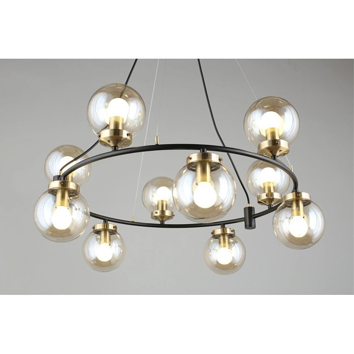 Люстра Omnilux OML-94003-10