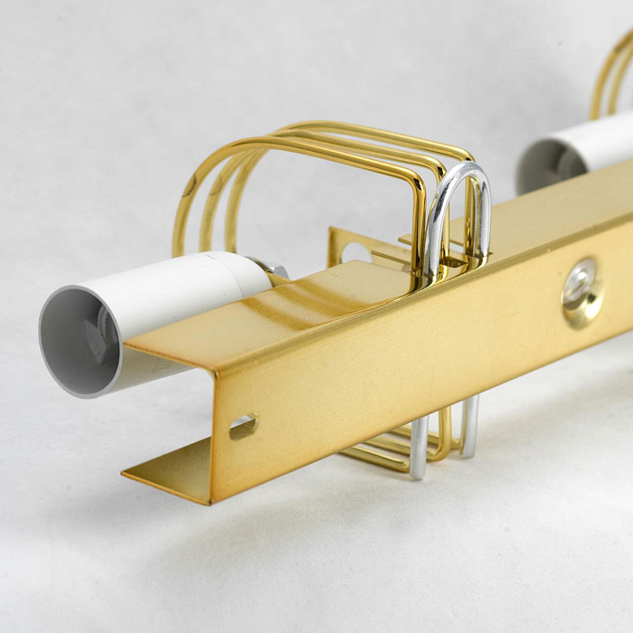 Бра Lussole LSA-7701-03