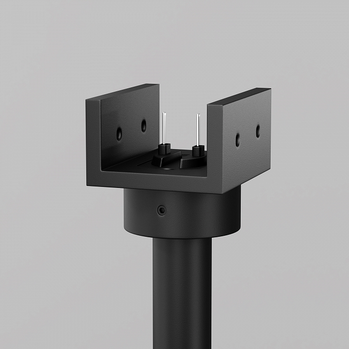 Outdoor O-TR01-2-P-8WB3K