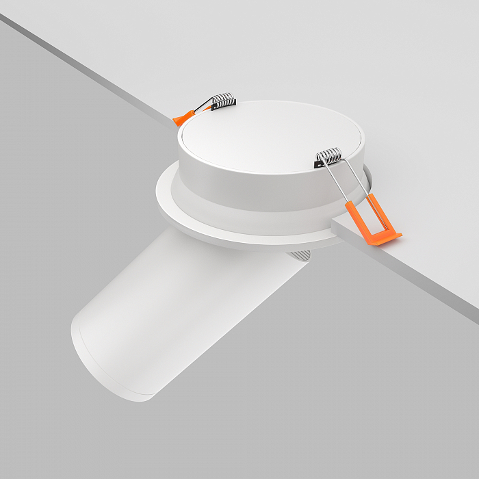 Светильник Technical C048CL-U-1W