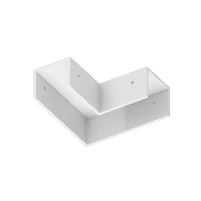 Outdoor O-TR001-AC90-W