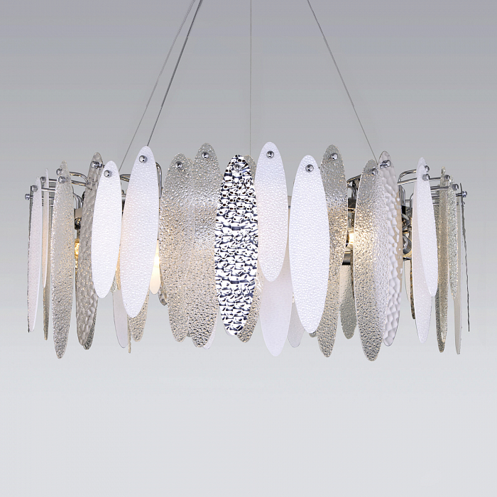 Люстра Bogate's 324/10