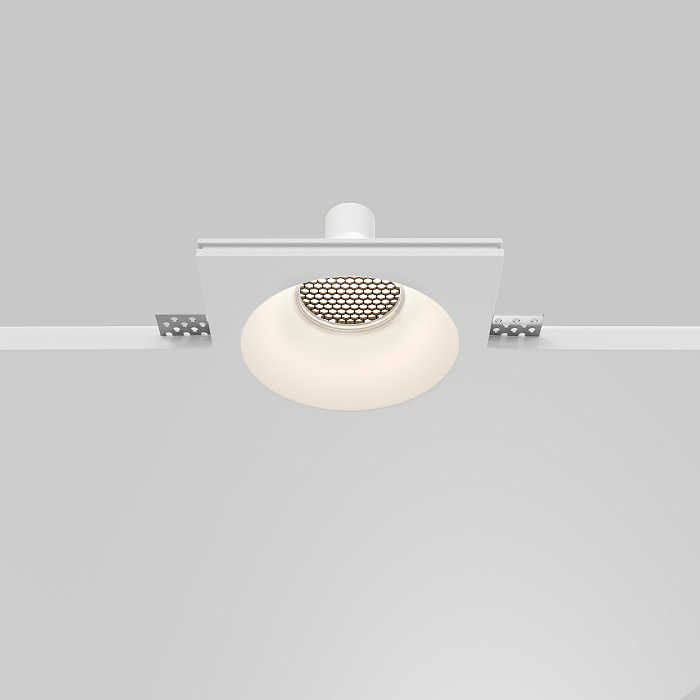 Technical DL129-GU10-01-W