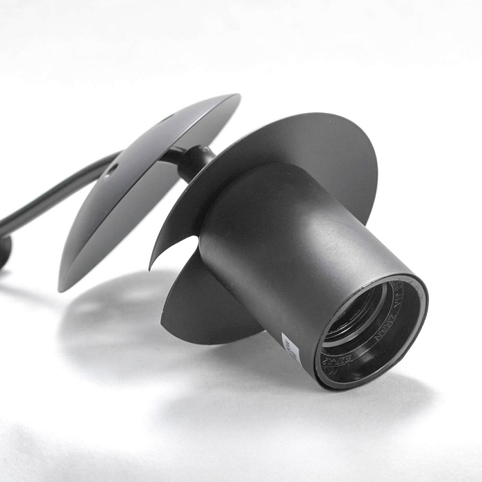 Люстра Lussole LSP-8176