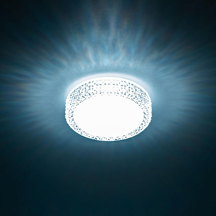 Светильник  CL718A12G