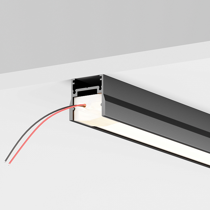 Outdoor O-TR001-P-B2M