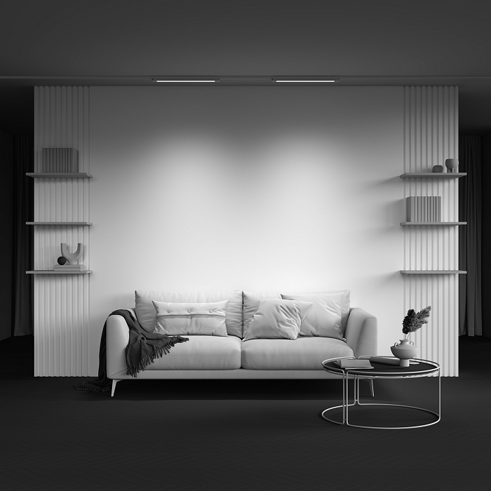 Technical TR000-1-24W4K-W_1