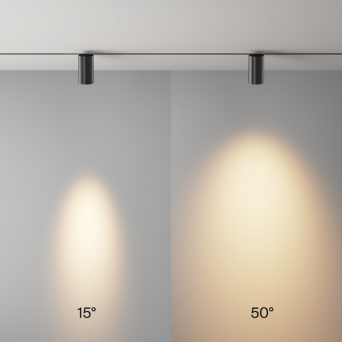 Technical TR243-4-12WTW-DD2-B