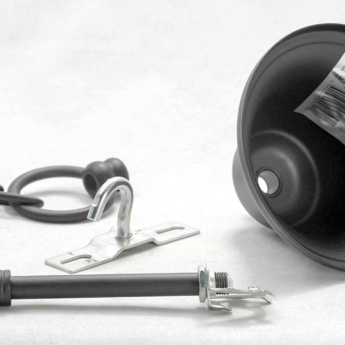 Люстра Lussole GRLSP-8103