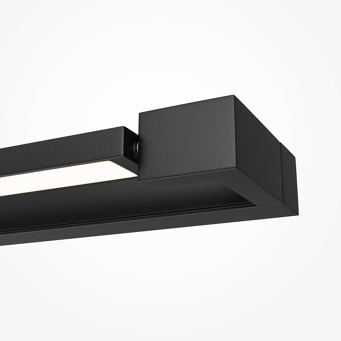 Maytoni MIR002WL-L10B4K