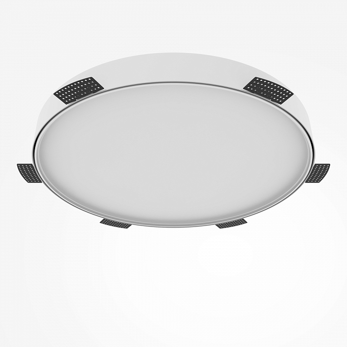 Technical DLA032-TRS90-W