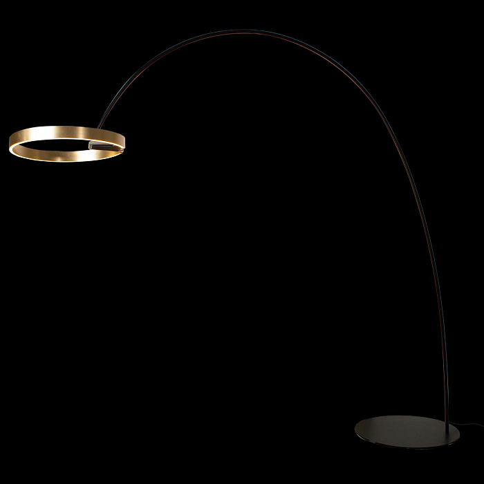 Торшер LOFT IT 10027