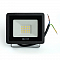 SAFFIT 55075