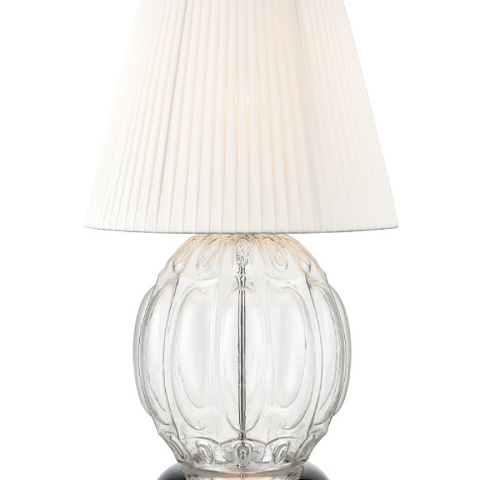 Настольная лампа Vele Luce VL4263N11