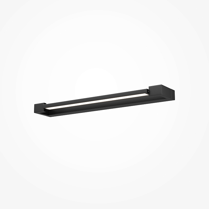 Maytoni MIR002WL-L10B4K