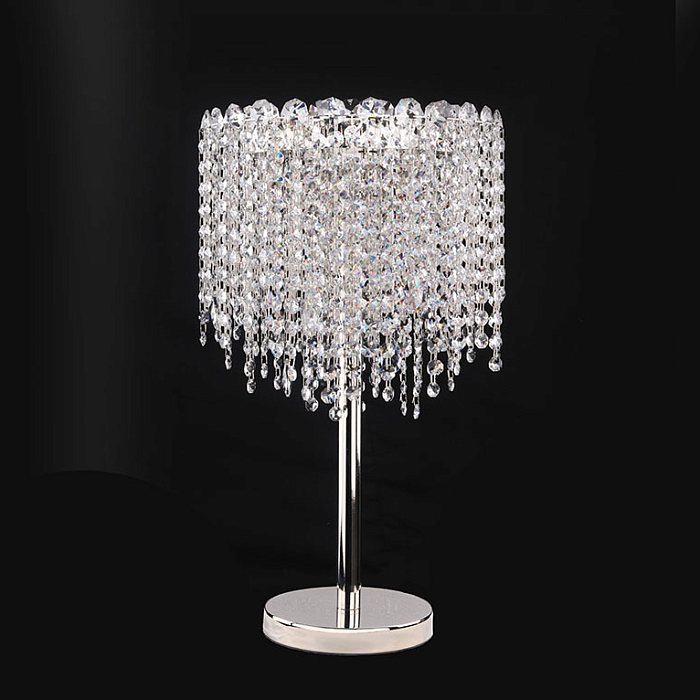 Настольная лампа Newport 10903/T