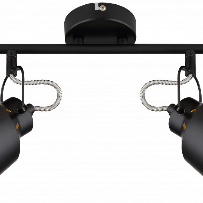 Спот Rivoli 7064-702