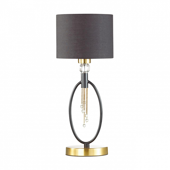 Настольная лампа LUMION 4516/1T