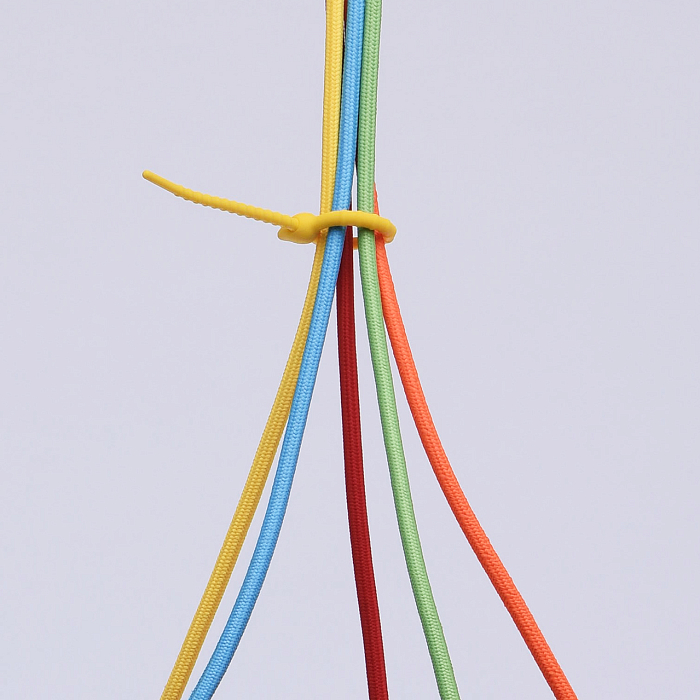 Люстра MW-Light 365014505