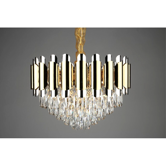 Люстра Omnilux OML-81403-08