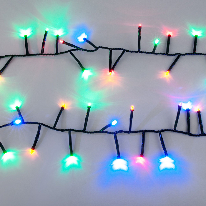 Eurosvet 400-004 мульти