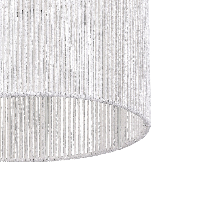 Встраиваемый EVOLUCE SLE6024-503-01