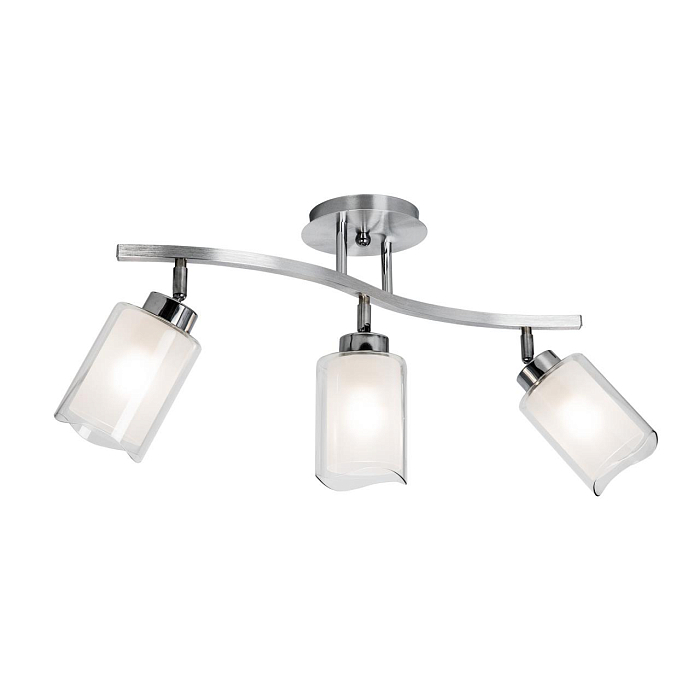 Люстра  CL169131