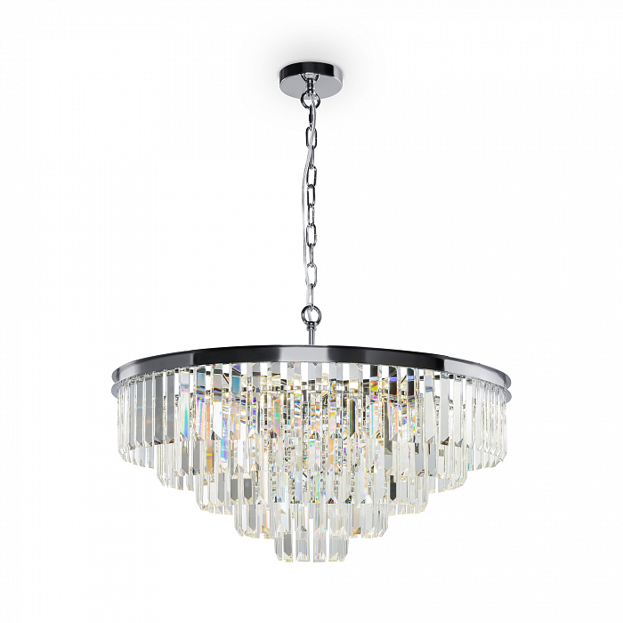 Светильник Maytoni MOD085PL-12CH