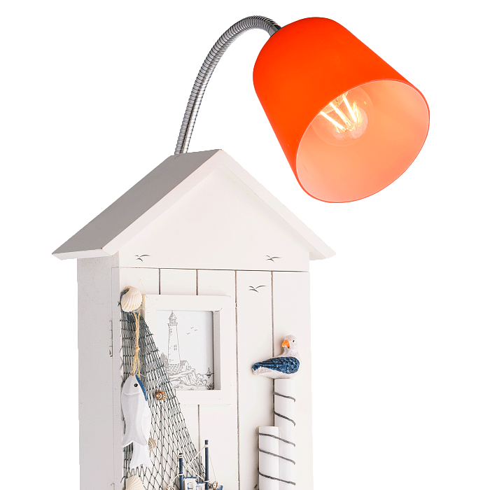 Бра Sfera Sveta B926/1W WHITE