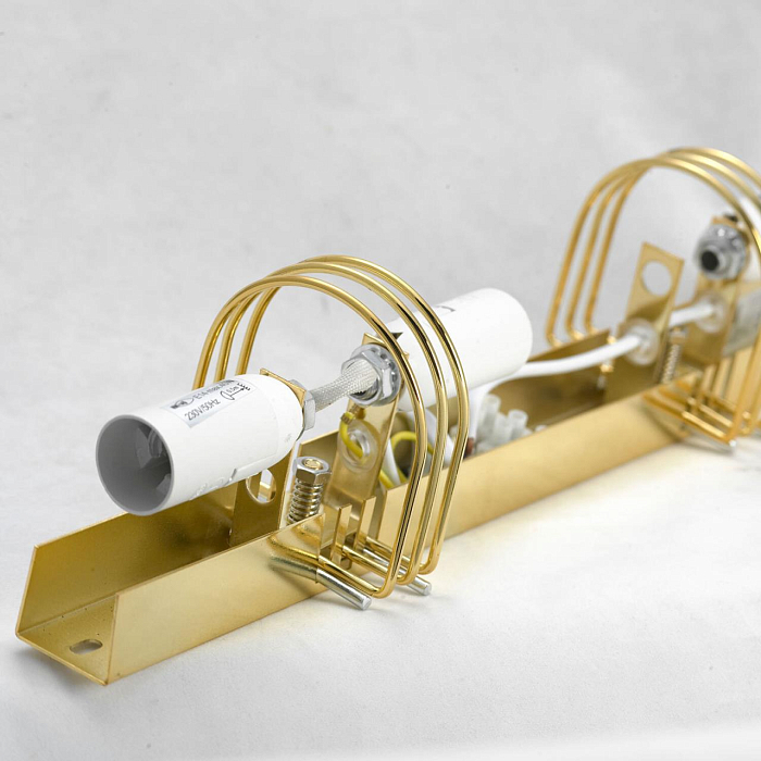 Бра Lussole GRLSA-7701-03