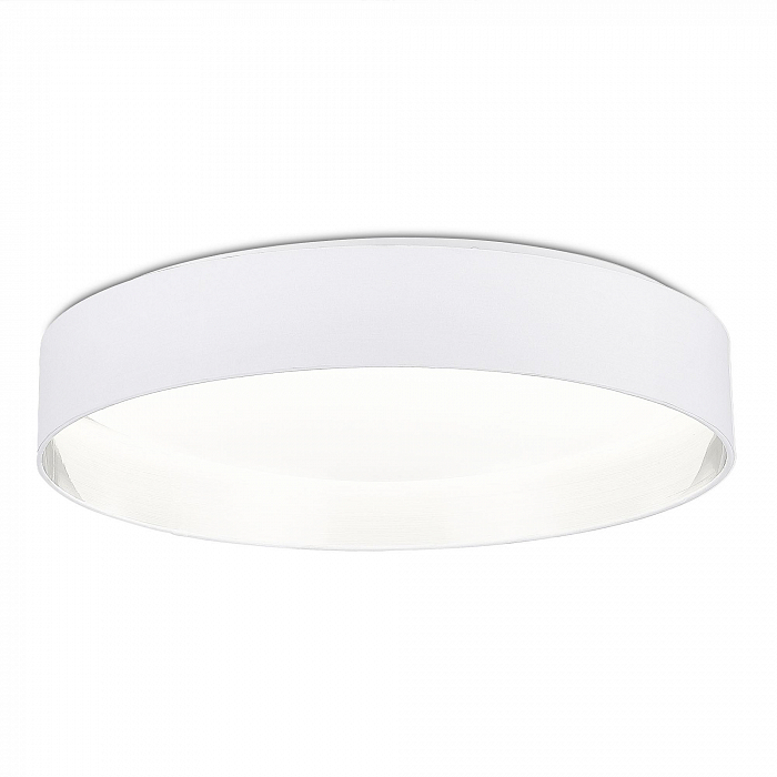 Встраиваемый EVOLUCE SLE300552-01