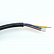 SAFFIT 55065