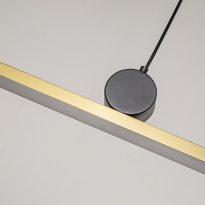 Люстра F-Promo 4061-2P