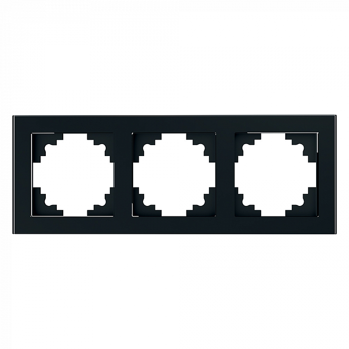 Рамка STEKKER 39520