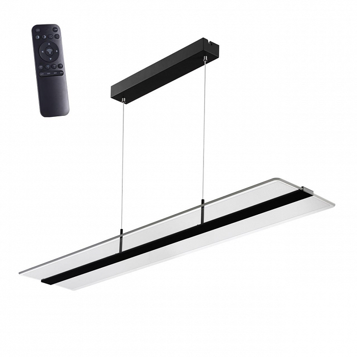 Трековая система NOVOTECH 358992