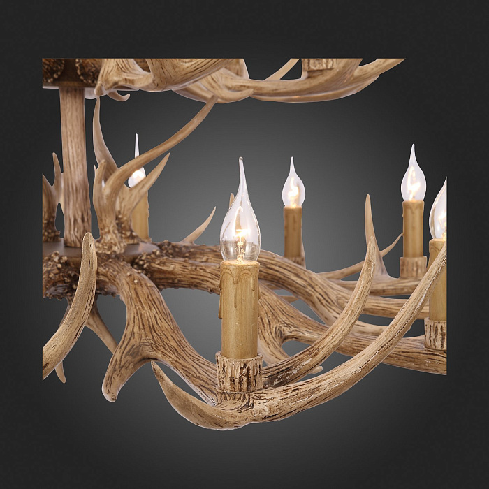 Встраиваемый ST LUCE SL153.703.27