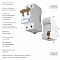 Werkel W922P324