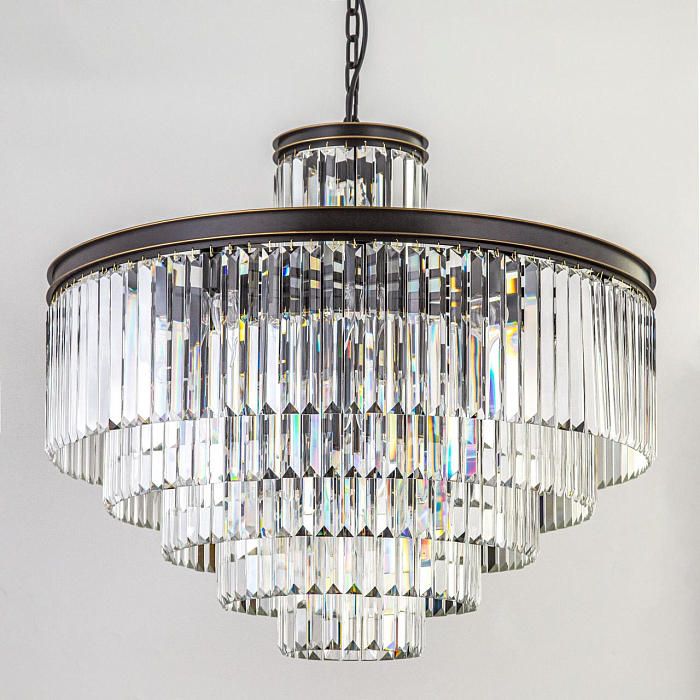 Люстра  CL332151