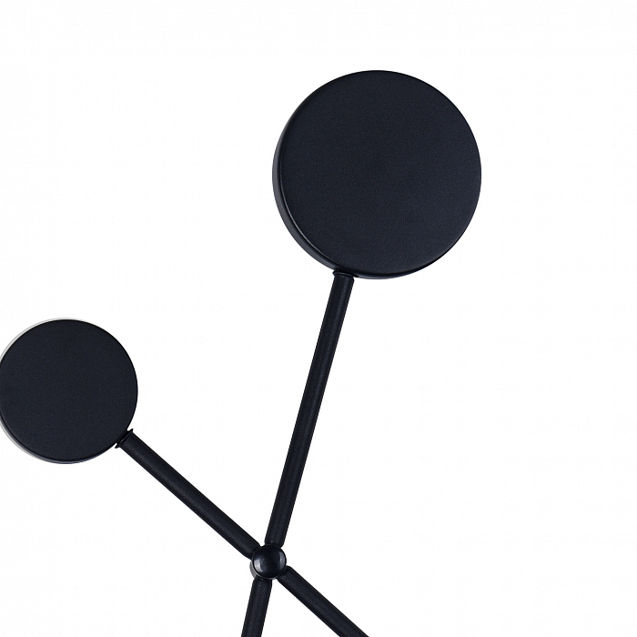 Бра Kink Light 2207B,19