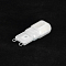 Бра Lussole GRLSL-8701-05