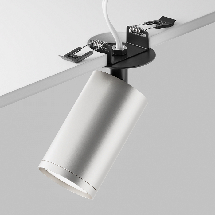 Светильник Technical C049CL-U-1BS