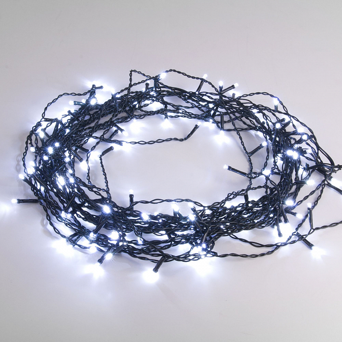 Eurosvet 200-003 белый