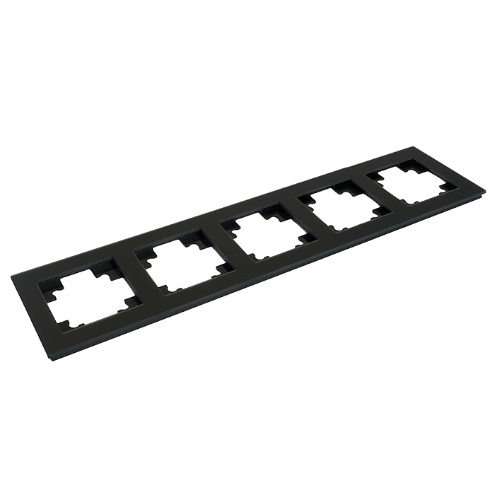 Рамка STEKKER 49604