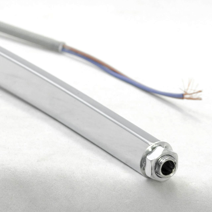 Люстра Lussole LSP-8090