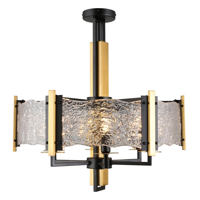 Люстра Omnilux OML-99703-06