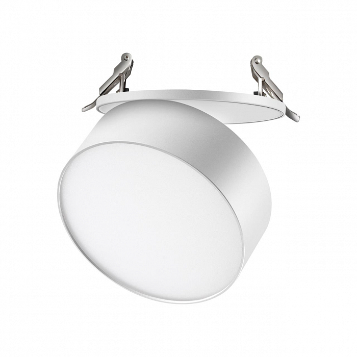 Спот NOVOTECH 358752